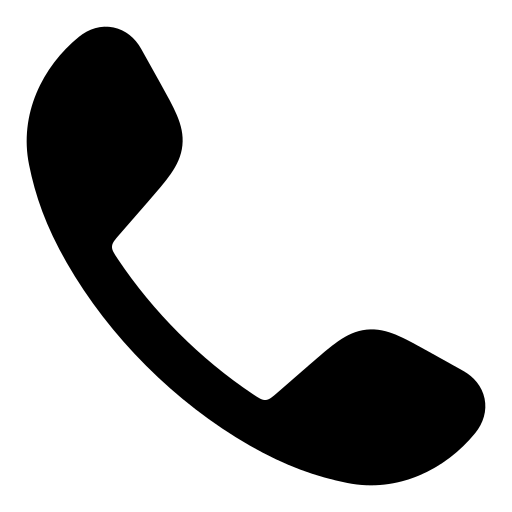 icon d'un téléphone