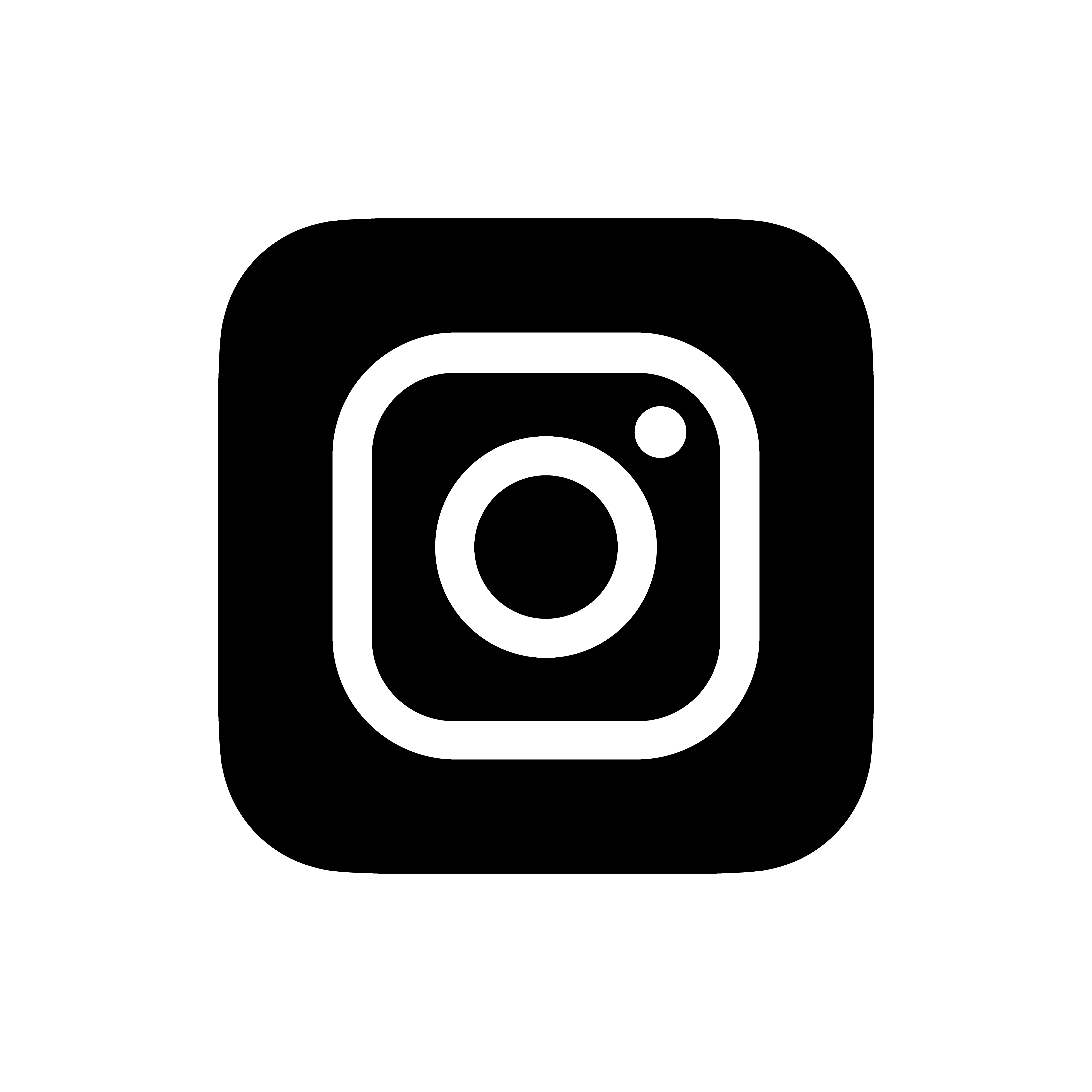logo d'Instagram