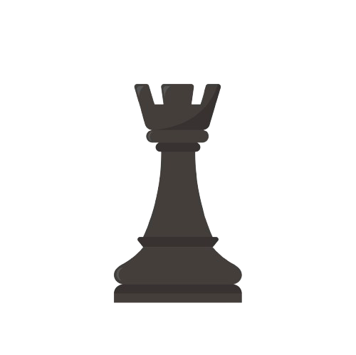 tour noir